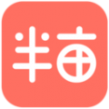 半亩iphone版 V1.2.1