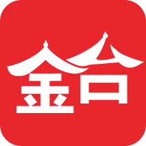 爱金台iPhone版 V1.1.5