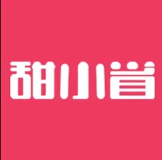 甜小省iphone版 V1.0