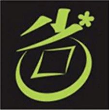 好省快iphone版 V1.0