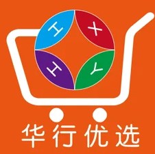 华行优选iphone版 V1.0