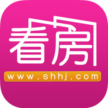 三和看房iphone版 V1.0.0