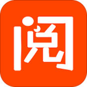 免费阅读器iphone版 V1.4