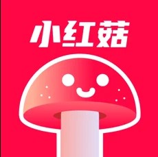 小红菇iphone版 V1.0