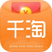 千淘优选iphone版 V1.0