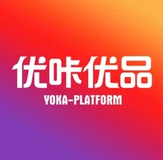 优咔优品iphone版 V1.0