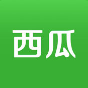 西瓜头条iphone版 V3.2.0000