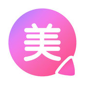 快美妆iphone版 V2.8.8