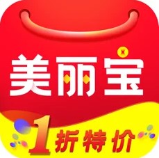 美丽宝iphone版 V1.0