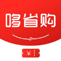 哆省购iphone版 V1.0