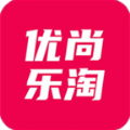 优尚乐淘iphone版 V1.1.0