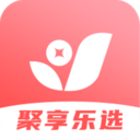 聚享乐选iphone版 V1.0.2