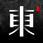 东家iphone版 V4.1.5