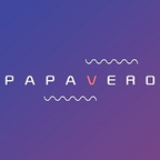 Papavero奢品iphone版 V1.0.15