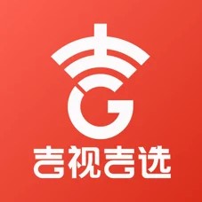 吉视吉选iphone版 V1.0