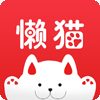 懒猫试玩iphone新版 V1.0