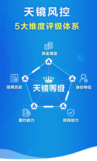 固金所ios版 V3.2.0