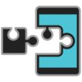 xposed installer安卓官方版 V3.6