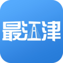 最江津iphone版 V2.4.5