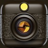 Hipstamatic相机iphone版 V2.6