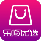 乐购优选iphone版 V1.0.0