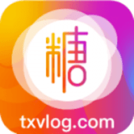 糖心vlog安卓版 V1.0