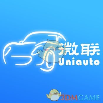 车微联iphone版 V4.0