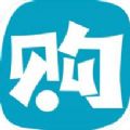 闪购省iphone版 V1.5