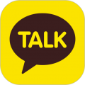 kakaotalk安卓版  V9.2.7