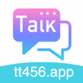 talktalk资源群安卓官方版 V1.0.5