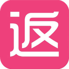 新返利iphone版 V5.1.1