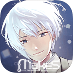 早安我的少年iphone版 V1.0