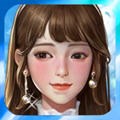 老婆我不敢了安卓红包版 V1.6.2