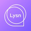 lysn安卓版 V1.1.20