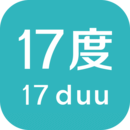 17度写字楼iphone版 V1.8.8