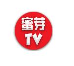 蜜芽tv视频安卓免费高清版 V5.2.0