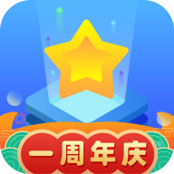 双子星云安卓版 V1.6.1