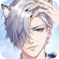 猫之宿约者iPhone版 V1.0.0