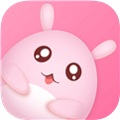 白兔视频iphone版 V1.0