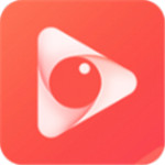 蜜芽TV忘忧草iphone官方版 V1.0.1