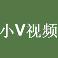 应用宝免费秋葵iPhone版 V1.0