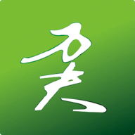 万夫商城iphone版 V1.5.7