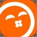 南瓜影视iPhone破解版 V1.1.1