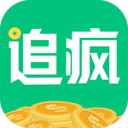 追疯免费小说安卓极速版 V1.7