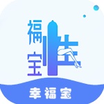 幸福宝8008app隐藏iphone版 V1.0