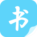 万卷书城安卓经典版 V1.5.0