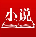 龙腾小说安卓经典版 V1.23