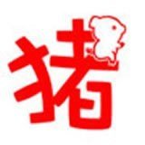 小猪视频安卓永久免费版 V1.0.0