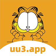 加菲猫影视iPhone版 V1.6.1