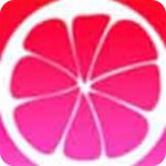 蜜柚视频iPhone版 V1.0